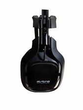 Fone de Ouvido para Jogos Astro A40 Apenas SEM MICROFONE Sem Acessórios, usado comprar usado  Enviando para Brazil