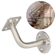 Securely install handrail for sale  Shipping to Ireland