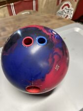 Storm dna bowling for sale  Oak Hill