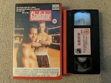 Gladiator columbia tristar for sale  NOTTINGHAM