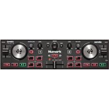 Numark touch dj gebraucht kaufen  Oschatz