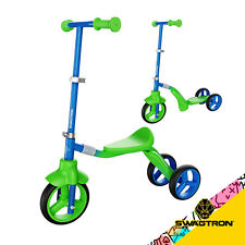 Swagtron toddler wheel for sale  South Bend