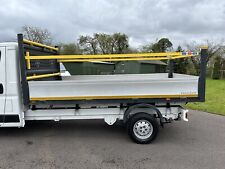 Ingimex dropside body. for sale  MELKSHAM