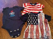 12 mos boy clothes for sale  Sycamore