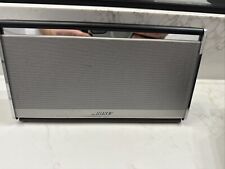 Bose SoundLink Bluetooth Mobile Speaker II 404600 Not charging! Does not work! for sale  Shipping to South Africa