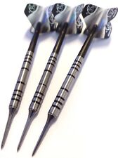 20g tungsten darts for sale  Shipping to Ireland