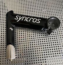 Syncros vorbau 120mm gebraucht kaufen  Friedrichsdorf