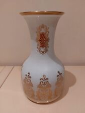Antico vaso porcellana usato  Napoli