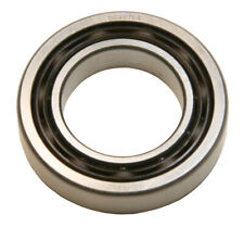 Rear wheel bearing for sale  Suamico