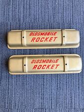Oldsmobile rocket valve for sale  Moorpark