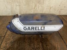 Vintage 1977 garelli for sale  Nashville