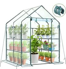 Christow walk greenhouse for sale  BEDFORD