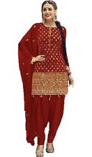 patiala suits for sale  Edmonds