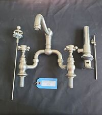 Rohl bathroom faucet for sale  Winthrop