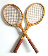 Coppia racchetta tennis usato  Baranzate