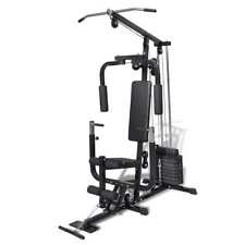 Multi gym utility for sale  Shipping to Ireland