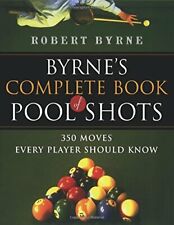 Byrne complete book for sale  USA