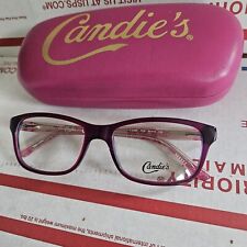 Candie cami fus for sale  Portsmouth