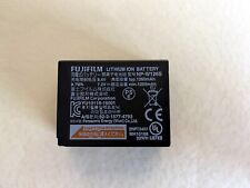 rechargeable lithium batteries for sale  BISHOP AUCKLAND