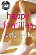 Happy families adele for sale  AMMANFORD
