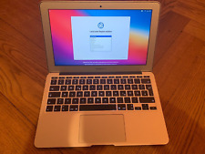 macbook air 2012 gebraucht kaufen  München