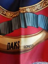 Daks london beautiful for sale  WIDNES