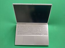 Dell inspiron 7501 for sale  COVENTRY