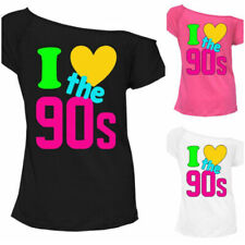 Love 90s 80s for sale  MANCHESTER