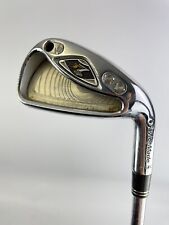 Taylormade max iron for sale  ARBROATH