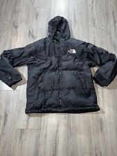 North face filled for sale  PRESTON