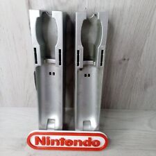 Nintendo wii charging for sale  Ireland