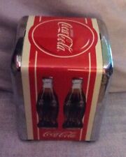 Coca cola 2014 for sale  POLEGATE