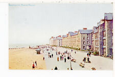 barmouth for sale  UK