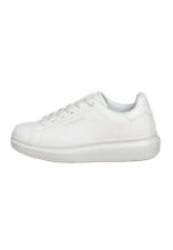 Carrera scarpe sneakers usato  Italia