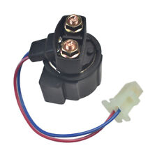 Starter relay solenoid for sale  Shipping to Ireland