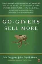 Givers sell paperback for sale  Philadelphia