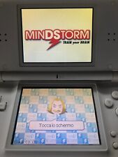 Mindstorm train your usato  Torino