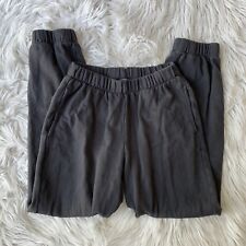 Brandy melville rosa for sale  Lakewood
