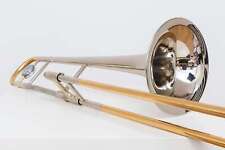Usado, Trombone tenor Conn 48h constellation 1958 Elkhart comprar usado  Enviando para Brazil