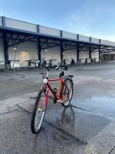 Fahrrad vb gebraucht kaufen  München