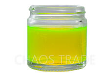 Używany, Fluorescein Dinatriumsalz 200% Leckortung uranin acid yellow 73 100g na sprzedaż  PL