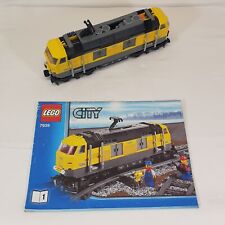 Lego 7739 railway for sale  Shipping to Ireland