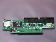 ACARD AEC-7720U SCSI to IDE ADAPTER with Warranty for sale  Shipping to South Africa