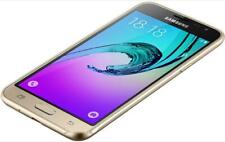 Telefone Android Samsung Galaxy J3 (2016) J320F 8MP 5.0" Single SIM comprar usado  Enviando para Brazil