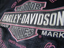 Harley davidson womens for sale  Cardiff by the Sea