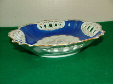 Oscar schlegelmilch bowl for sale  El Paso