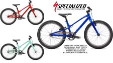 Specialized new box for sale  Howell