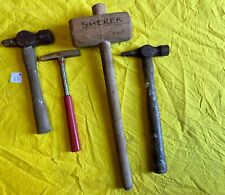 Hammers joblot tools for sale  BURY ST. EDMUNDS