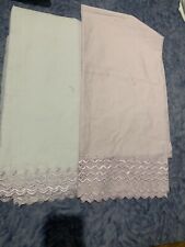 Asian unstitched suits for sale  BIRMINGHAM