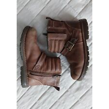 Clarks boys girls for sale  SCARBOROUGH